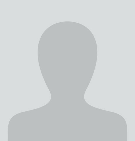 短信测压网页